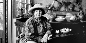 Photographer Greg Weight releases memoir of Australia&rsquo;s art scene