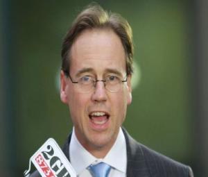 Australia's first carbon auction secures $660 million worth of contracts 