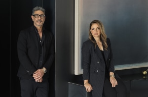 Farage doubles local manufacturing, defies skills shortage 