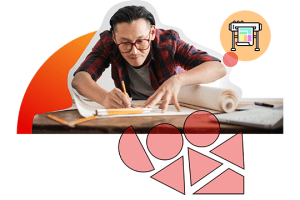 Enfocus launches Griffin+ for wide-format and signage