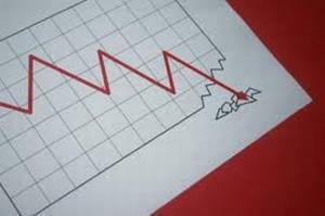 Eurozone crisis hits global A/C market