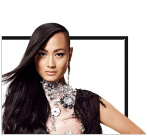 LMFF locks March