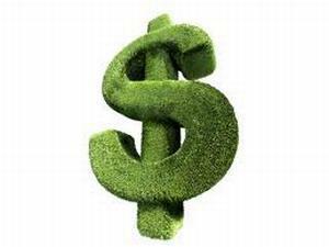 Green tax index identifies global penalties