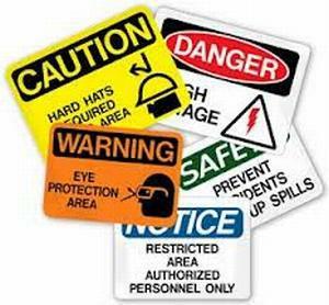 Workplace safety guide released
