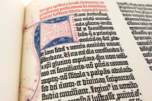 Penrith Museum to host ‘Rare Book Week’ in October