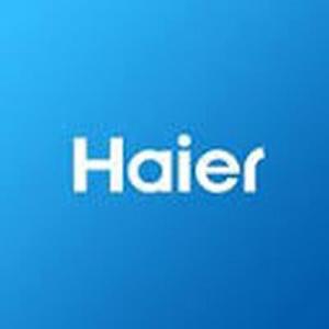 Haier strengthens local operations 
