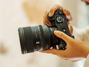 Viltrox launches AF 50mm F1.4 Pro FE lens