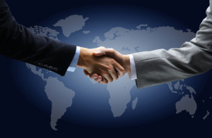 CADSI and AIDN to cooperate on mutual objectives