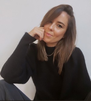 Supr&eacute; creates new trend director role as part of growth strategy
