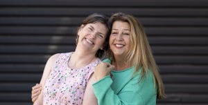 When Harri Met Sally photography industry podcast returns for Season 3