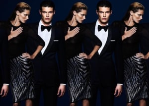 Harrolds doubles down on discounted pricing