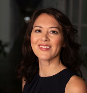 Honey Birdette CEO Kim Kidd reveals three key changes on her agenda