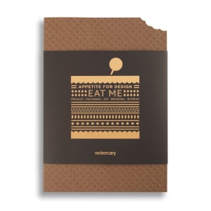Three trends that are rocking the packaging world