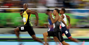 Head On Photo Festival returns to Sydney