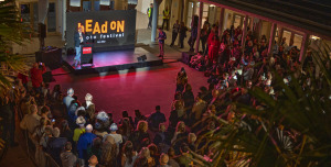 Head On 2025 winners announced