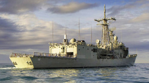 Innovation awards shortlist announced