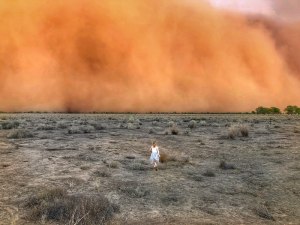 Winners of $70,000 Head On Photo Awards announced