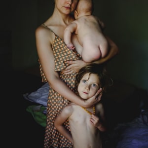 2018 Head on Photo Award winners announced