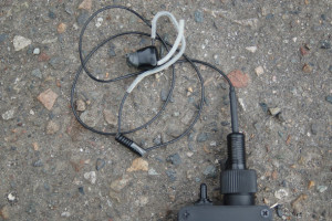 More high-tech headsets for Aussie SOTG and others