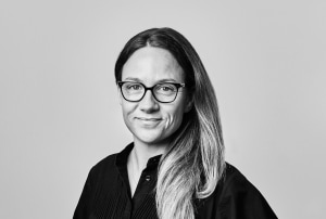 AFC names Jaana Quaintance-James as new CEO