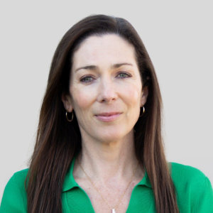 Nova Systems appoints Managing Director – MSP