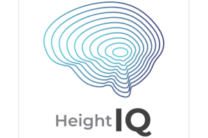 CPP simplifies height maps creation with free AI app
