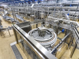 AUSPACK 2019: Fast, flexible and futureproof