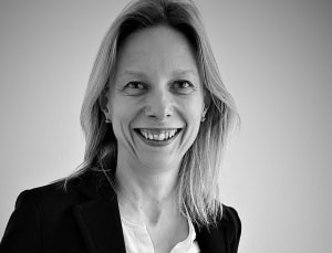 The Iconic parent company shakes up executive team