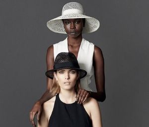 Another Aussie label taps China 