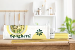 Henkel grows paper coatings range for packaging