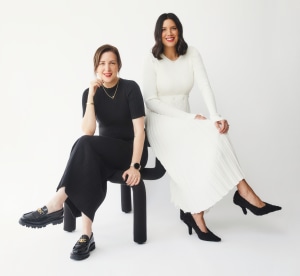 Her Black Book launches festivals to drive sales