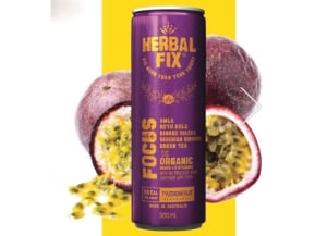 A functional remedy for focus