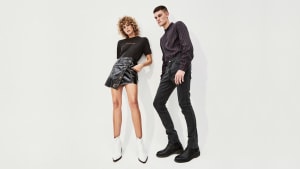 Ksubi Australia has a new retail strategy