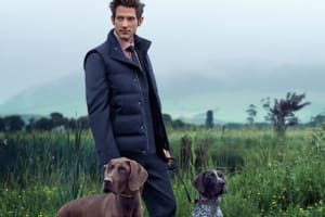 Herringbone and Rhodes & Beckett start to shut down 