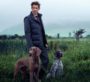 EXCLUSIVE: This designer brand owes $22.7 million