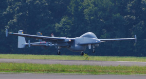 US Army seeks counter-UAS capabilities