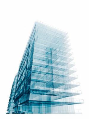 Real-time savings in HVAC consumption