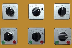 SWCS series now available 