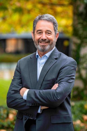 CEA Technologies appoints Chief Executive Officer