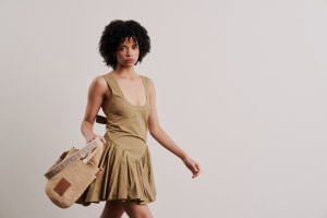 AFW 2024: High End reveals Australia's top labels for resale