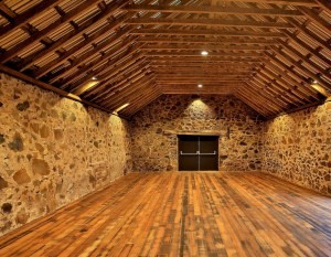 Britton Timbers acquires Burnie veneer business