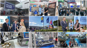 Interpack 2026: PKN's video highlights 