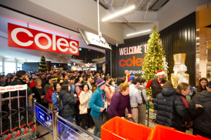 Highpoint expands retail footprint in 2022