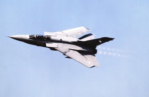 Rolls-Royce wins engine support contract in Saudi Arabia