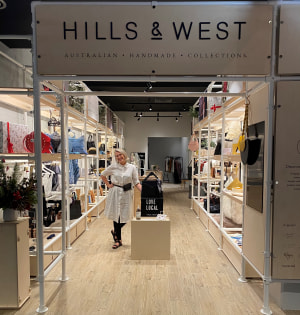 Mirvac invests in "new retail" concept, expanding it to 3 centres