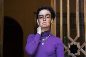 Getty Images launches new #ShowUs Grant 