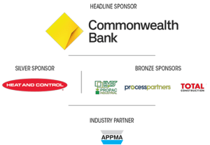 Hive Awards 2026: The sponsors