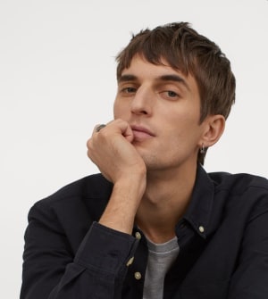 H&M Australia vows to support 23 million children through fundraising drive