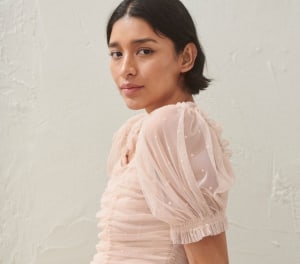 H&M is now in every Australian household