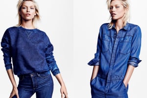 H&M: the story behind this &euro;150,000 innovation